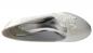Preview: Brautschuh RS-1933M
